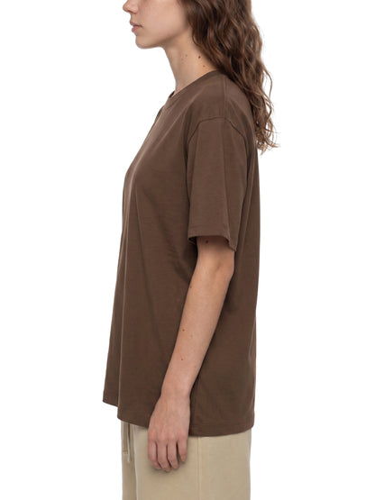 Slotted Rocket Wheeling Co. T Shirt